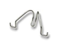 Image 2 of Bad Boy Recoil, Tracker EV, Ambush,Express 4X4, Textron brake spring SET 628839