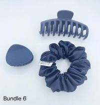 Image 6 of Hair Accessories Bundles