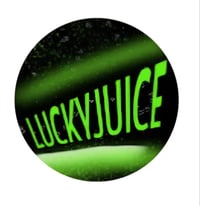 My Youtube channel 