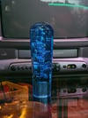 Blue Bubble Shifter