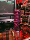 Purple Bubble Shifter