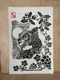 ‘ Mabon ‘