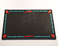 Image 2 of Breezeway Bar Mat