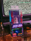 LEVOC Illuminated Shift Knob (12V)