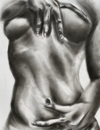 "cover up"