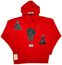 Image 1 of Polémarz 9 Ether Hoodie