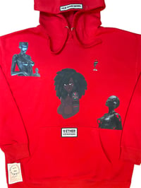 Image 2 of Polémarz 9 Ether Hoodie