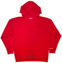 Image 3 of Polémarz 9 Ether Hoodie