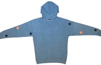 Image 2 of Polémarz American Hoodie