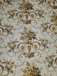 Image 5 of LINEN HAREM 