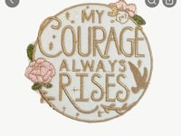 Image 4 of Add On- Patches