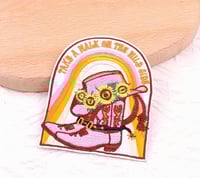 Image 7 of Add On- Patches
