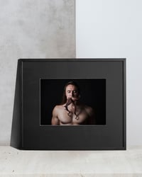 Image 2 of Silent Surrender