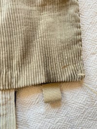 Image 3 of Handmade shepherd bag