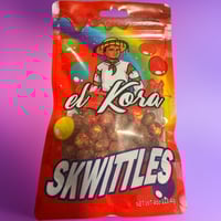 SKWITLES