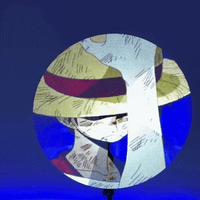 HoloGraze™ Customizable Fan