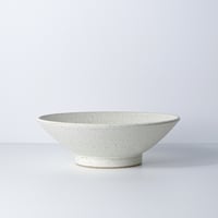 Image 2 of Tecumseh bowl