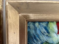 Image 4 of Derainged