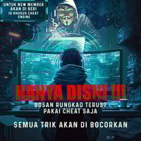 PANCUR4D : Bo Togel Resmi Terpercaya Hadiah 4d 10 Juta