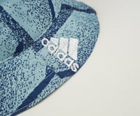 Image 3 of Ajax Bucket Hat | 2020 Away