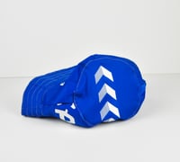 Image 3 of Everton Bucket Hat | 2022 Home