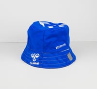 Image 2 of Rangers Bucket Hat | 2020 Home
