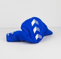 Image 3 of Rangers Bucket Hat | 2020 Home