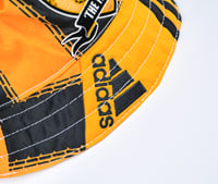 Image 3 of Hull City Bucket Hat | 2010 Home