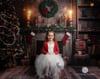 Christmas Mini Sessions - Sunday 10th November 2024