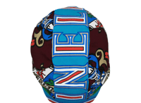 Image 3 of Cinelli Heritage Cap