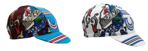 Image of Cinelli Heritage Cap