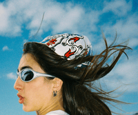 Image 6 of Cinelli Heritage Cap