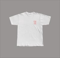 Image 1 of T-Shirt