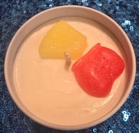 Image 2 of Pina Colada