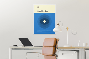 Cognitive Bias Poster