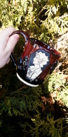 (PRE-ORDER) Astarion Stoneware Ceramic Mug