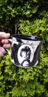 (PRE-ORDER) Baldur's Gate Shadowheart Mug