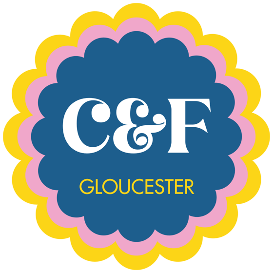 Image of Gloucester's Craft & Flea (22nd September)