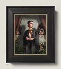 Image 2 of Communion_