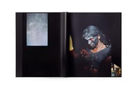 Image 4 of Vasantha Yogananthan - Afterlife *Signed*