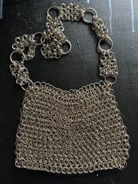 Image 4 of Lime Bag