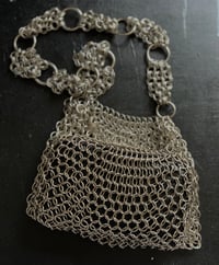 Image 5 of Lime Bag
