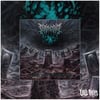 INTO THE ASHES - CONSUMED BY THE NEGATIVE DIMENSION [CD]
