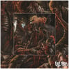 CARDIOMYOTOMY - EUPHORIC OF ABNORMAL HORDE [CD]