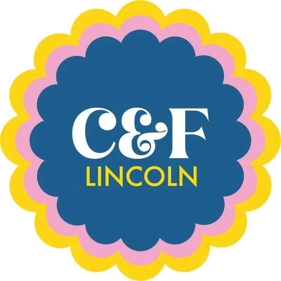 Image of Lincoln's Craft & Flea (6th October)