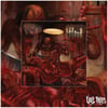 FOETAL FLUIDS TO EXPURGATE​/​CYSTGURGLE - EXPURGATING AND GARGLING FOETAL... [CD] 