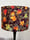 Image of Autumn is in the Air Mulberry Leaf Toss Shade 30cm