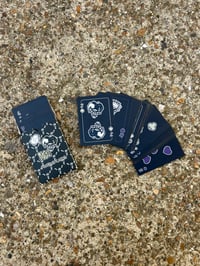 Image 2 of PLAYING CARDS