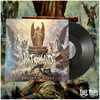 VOMIT REMNANTS – EASTERN BEAST [VINYL]