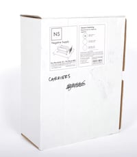 Image 23 of Negative Supply Pro Kit for 35mm and 120 scanning + Kaiser LED light source+MORE #4503